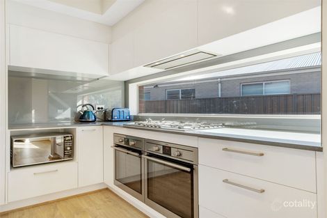 30 Red Gum Way, Wangaratta, VIC 3677