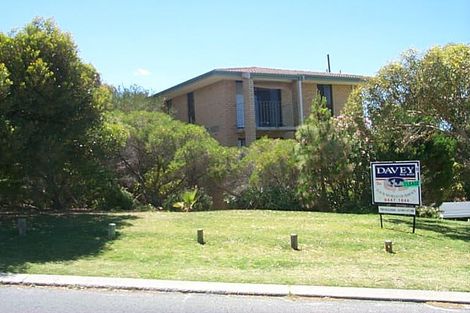 Property photo of 3/72 Hastings Street Scarborough WA 6019