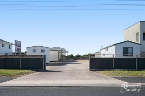Property photo of 4 Carpenter Rocks Road Carpenter Rocks SA 5291