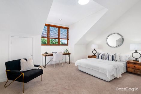 Property photo of 11 Sutherland Lane Cremorne NSW 2090