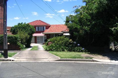 9 Stuart Cres, Drummoyne, NSW 2047