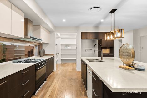 Property photo of 77 Cooper Crescent Rochedale QLD 4123