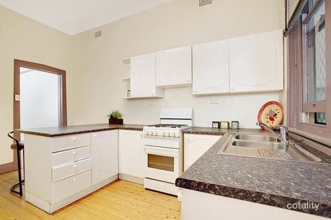 Property photo of 139 Parry Street Newcastle West NSW 2302