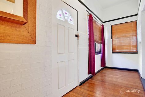 Property photo of 139 Parry Street Newcastle West NSW 2302