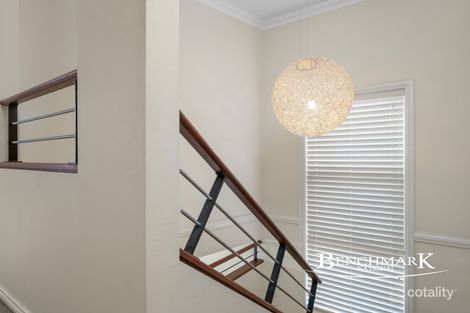 Property photo of 3 The Parkway Moorebank NSW 2170