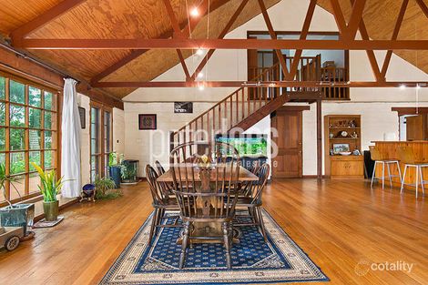 Property photo of 15 Swan Point Esplanade Swan Point TAS 7275