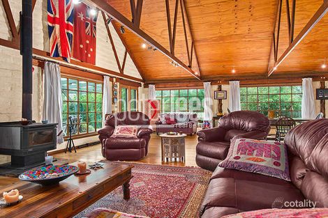 Property photo of 15 Swan Point Esplanade Swan Point TAS 7275