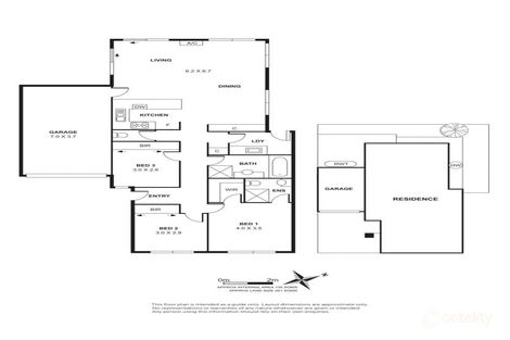 Property photo of 4/22C Green Island Avenue Mount Martha VIC 3934