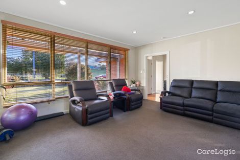 Property photo of 1 Hassett Street Leongatha VIC 3953