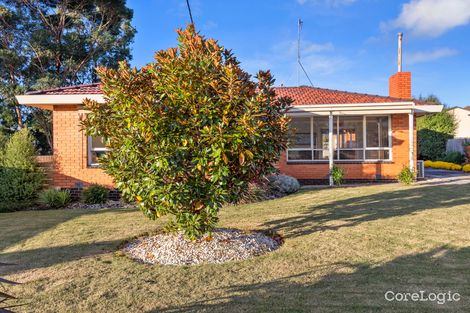 Property photo of 1 Hassett Street Leongatha VIC 3953