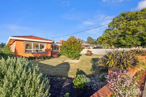 Property photo of 1 Hassett Street Leongatha VIC 3953