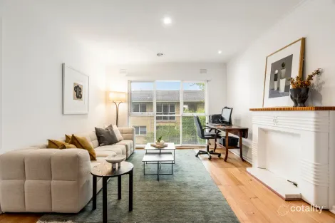Property photo of 20/39-41 Abbott Street Sandringham VIC 3191