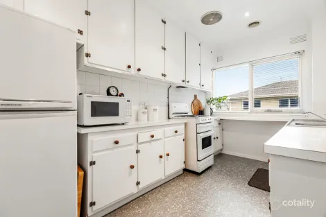 Property photo of 20/39-41 Abbott Street Sandringham VIC 3191