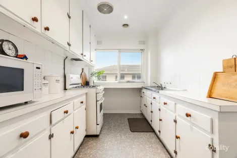 Property photo of 20/39-41 Abbott Street Sandringham VIC 3191