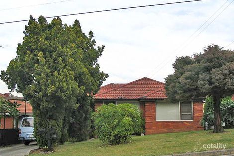 15 Stonehaven Pde, Cabramatta, NSW 2166