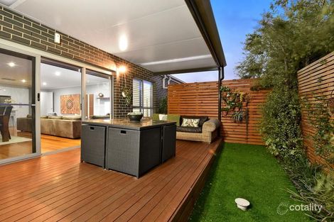Property photo of 26 Wyong Street Keilor East VIC 3033