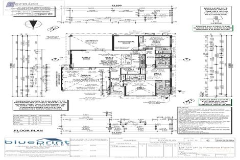 12 Pandorea Pde, Sinagra, WA 6065