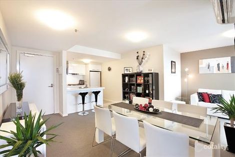 914/594 St Kilda Rd, Melbourne, VIC 3004