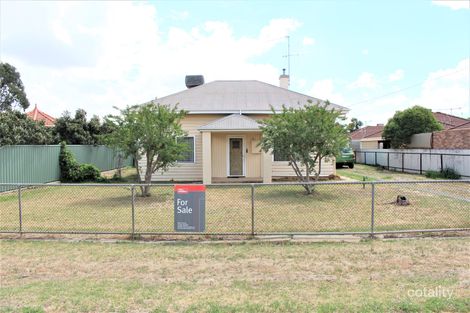 17 Ely St, Yarrawonga, VIC 3730