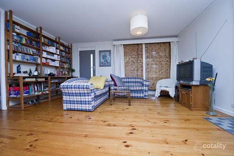 Property photo of 32 Burdekin Street Duffy ACT 2611