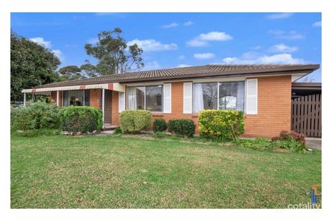 14 Kuranda Ave, Armidale, NSW 2350