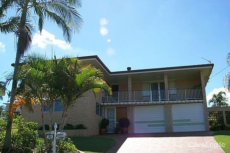 Property photo of 32 Beresford Crescent Gympie QLD 4570