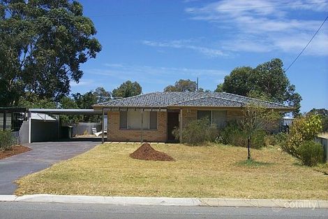 61 Park Rd, Kenwick, WA 6107