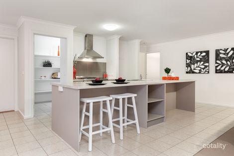 Property photo of 38 Brookwater Parade Lyndhurst VIC 3975