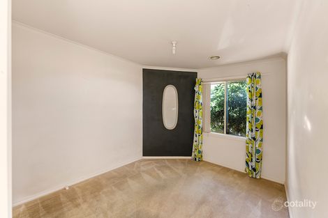 Property photo of 2/6 Beddoe Avenue Clayton VIC 3168