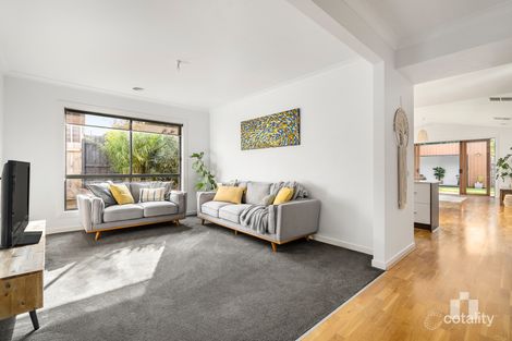 Property photo of 8 Gander Street Doreen VIC 3754