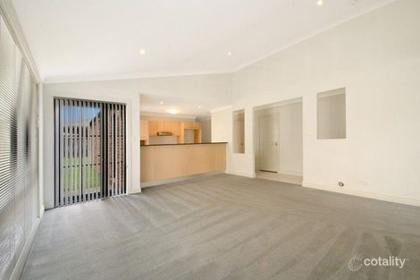 Property photo of 21 Pardalote Street Glenwood NSW 2768