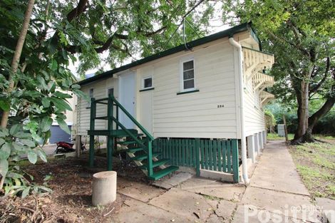 224 Sir Fred Schonell Dr, St Lucia, QLD 4067