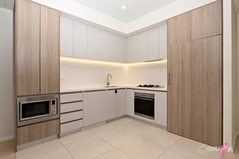 319/31 Flora St, Kirrawee, NSW 2232