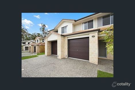 Property photo of 2/39 Gumtree Street Runcorn QLD 4113