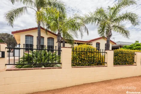 33 Ackland Rd, Mount Tarcoola, WA 6530