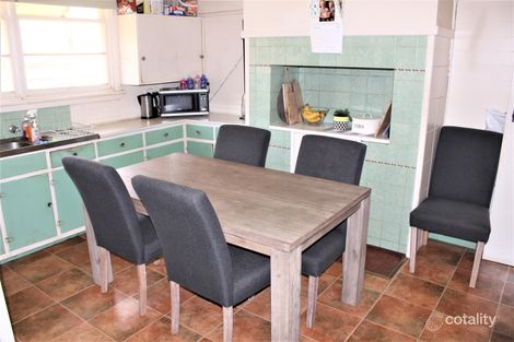 Property photo of 17 Ely Street Yarrawonga VIC 3730
