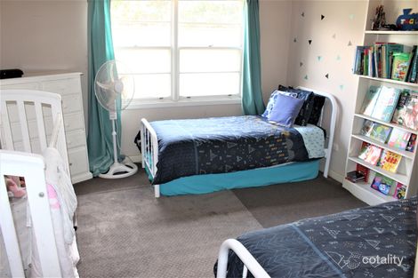 Property photo of 17 Ely Street Yarrawonga VIC 3730