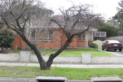 90a Deakin St, Essendon, VIC 3040