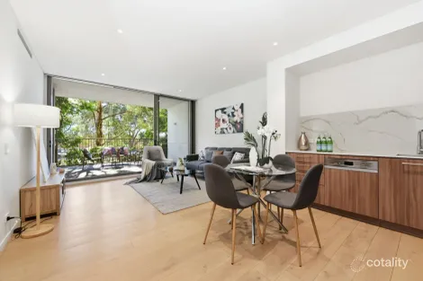 Property photo of 2/6 University Road Miranda NSW 2228