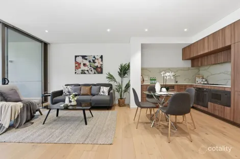 Property photo of 2/6 University Road Miranda NSW 2228