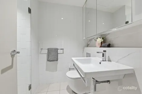 Property photo of 2/6 University Road Miranda NSW 2228