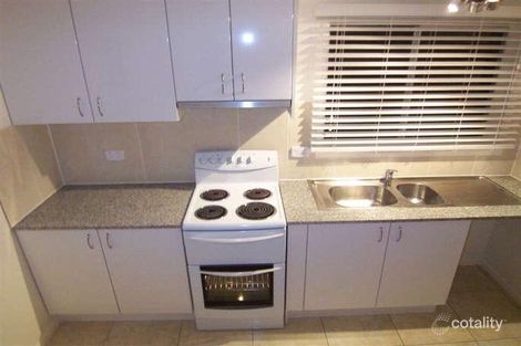 27 Plain St, Slacks Creek, QLD 4127