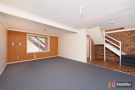 Property photo of 34 John Parade Lemon Tree Passage NSW 2319