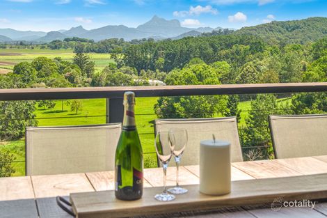 13 Wedgetail Ct, Dulguigan, NSW 2484