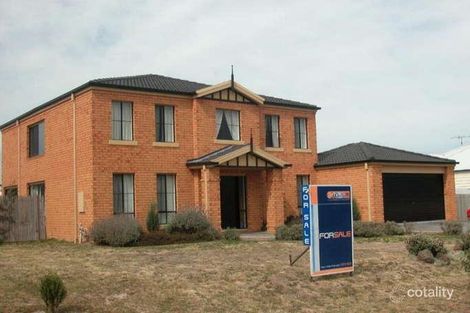 15 Summerfield Dr, Mornington, VIC 3931