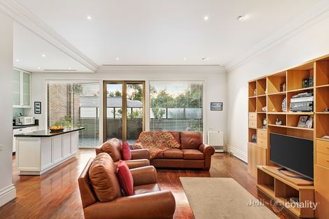 Property photo of 7A Woorigoleen Road Toorak VIC 3142