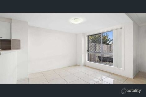 Property photo of 2/39 Gumtree Street Runcorn QLD 4113