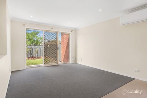 Property photo of 14 Hoddle Link Manor Lakes VIC 3024