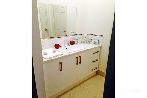 Property photo of 5 Silver Street Enfield SA 5085