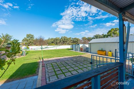 Property photo of 14 Moulder Street Dimboola VIC 3414